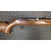 Ruger 10/22 (CCG) .22LR 18.5" Barrel Semi Auto Rifle Used
